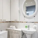 Apartman 