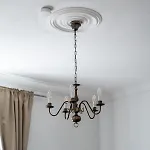 Apartman 