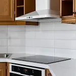 Apartman 