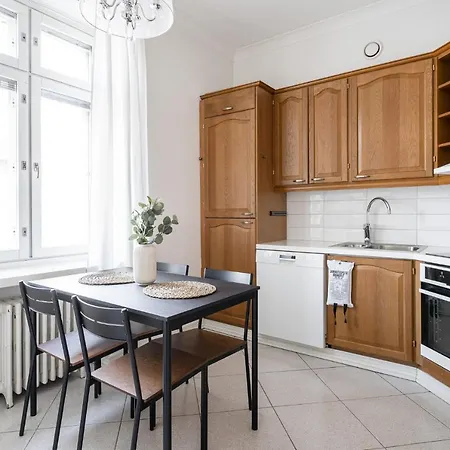 Διαμέρισμα 