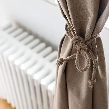 Διαμέρισμα 